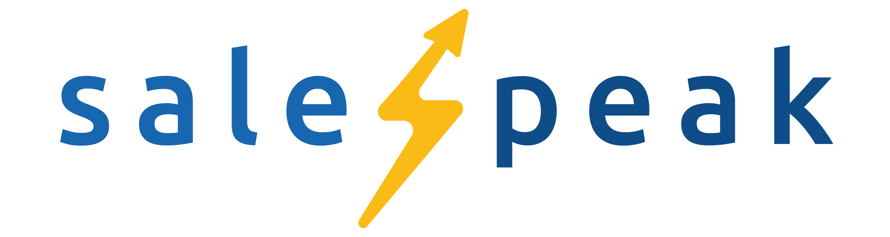 SalesPeak